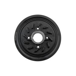 Crankshaft Belt Pulley AMCP-11145-MS002 OE Ref MD110165 Aftermarket