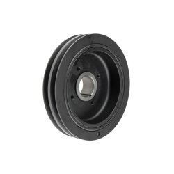 Crankshaft Belt Pulley AMCP-11145-MS002 OE Ref MD110165 Aftermarket