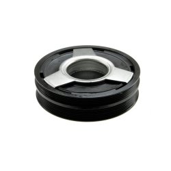 Crankshaft Belt Pulley AMCP-11147-VW006 OE Ref 059105251M