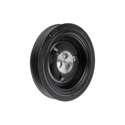 Crankshaft Belt Pulley AMCP-11148-FR001 OE Ref 9677608180