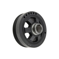 Crankshaft Belt Pulley AMCP-11149-ME001 OE Ref 1120350900