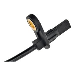 Front Right ABS Wheel Sensor AMCP-1115-TY004 OE Ref 895420D020