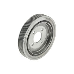 Crankshaft Belt Pulley AMCP-11152-PE006 OE Ref 0515N7