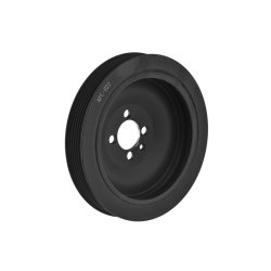 Crankshaft Belt Pulley AMCP-11157-PL021 OE Ref 614584