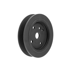 Crankshaft Belt Pulley AMCP-11158-VV000 OE Ref 30731039