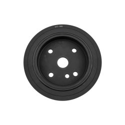 Crankshaft Belt Pulley AMCP-11158-VV000 OE Ref 30731039 Aftermarket