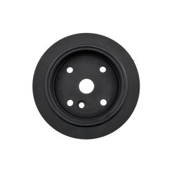 Crankshaft Belt Pulley AMCP-11158-VV000 OE Ref 30731039 Aftermarket