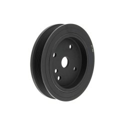 Crankshaft Belt Pulley AMCP-11158-VV000 OE Ref 30731039 Aftermarket