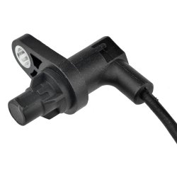 Front Left ABS Wheel Sensor AMCP-1116-TY029 OE Ref 8954348040