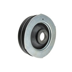 Crankshaft Belt Pulley AMCP-11160-MZ003 OE Ref FSB911400