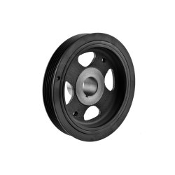 Crankshaft Belt Pulley AMCP-11161-TY006 OE Ref 1347037020