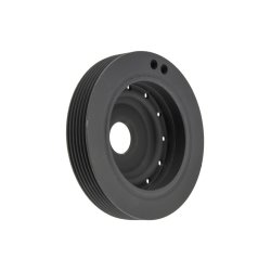 Crankshaft Belt Pulley AMCP-11163-RE013 OE Ref 8200313231