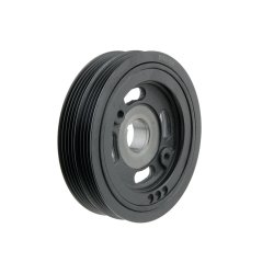 Crankshaft Belt Pulley AMCP-11164-SU006 OE Ref 1261064J00
