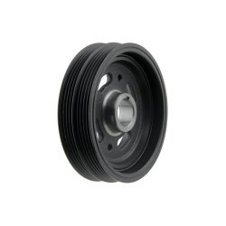 Poulie de courroie de vilebrequin pour SUZUKI OE 12610-64J00 Aftermarket