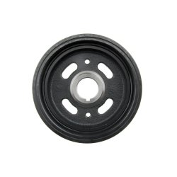 Poulie de courroie de vilebrequin pour SUZUKI OE 12610-64J00 Aftermarket