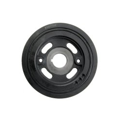 Poulie de courroie de vilebrequin pour SUZUKI OE 12610-64J00 Aftermarket