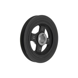 Crankshaft Belt Pulley AMCP-11165-TY002 OE Ref 1340811012