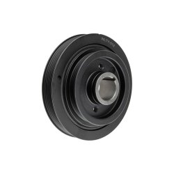 Crankshaft Belt Pulley AMCP-11166-TY012 OE Ref 1340874031