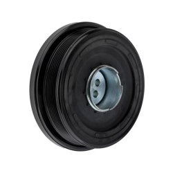 Crankshaft Belt Pulley Set AMCP-11168-BM011 OE Ref 11237800026