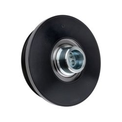 Crankshaft Belt Pulley Set AMCP-11168-BM011 OE Ref 11237800026 Aftermarket