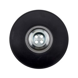 Crankshaft Belt Pulley Set AMCP-11168-BM011 OE Ref 11237800026 Aftermarket