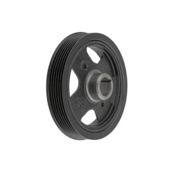 Crankshaft Sprocket AMCP-11169-TY044 OE Ref 1347023030