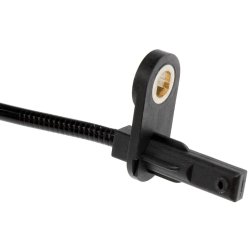 Front Right ABS Wheel Sensor AMCP-1117-TY083 OE Ref 61029