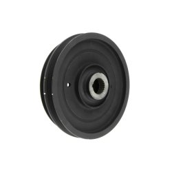 Crankshaft Belt Pulley AMCP-11170-HD010 OE Ref 13810P26003