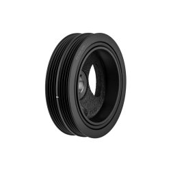 Crankshaft Belt Pulley AMCP-11171-HY506 OE Ref 2312426030