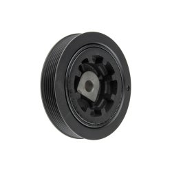 Crankshaft Belt Pulley AMCP-11172-RE002 OE Ref 7700100883