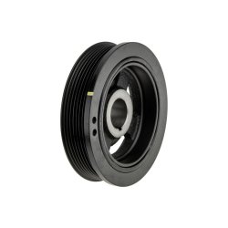 Crankshaft Belt Pulley AMCP-11173-TY009 OE Ref 1347031030
