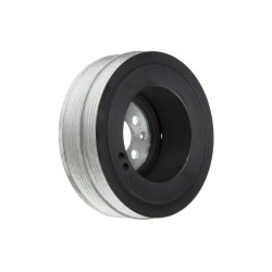 Crankshaft Belt Pulley AMCP-11174-VW010 OE Ref 028105243Q