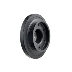 Crankshaft Belt Pulley AMCP-11175-ME014 OE Ref A6120300803