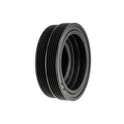 Crankshaft Belt Pulley AMCP-11176-MS007 OE Ref MD331249