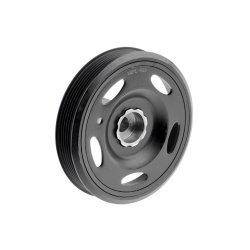 Crankshaft Belt Pulley AMCP-11177-PL023 OE Ref 0615049