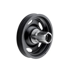 Crankshaft Belt Pulley AMCP-11177-PL023 OE Ref 0615049 Aftermarket