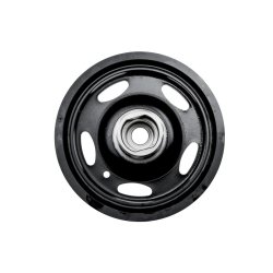 Crankshaft Belt Pulley AMCP-11177-PL023 OE Ref 0615049 Aftermarket