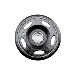 Crankshaft Belt Pulley AMCP-11177-PL023 OE Ref 0615049 Aftermarket