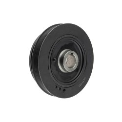 Crankshaft Belt Pulley AMCP-11178-TY033 OE Ref 134700G011