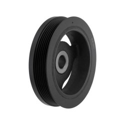 Crankshaft Sprocket AMCP-11179-CH011 OE Ref 04792814AB