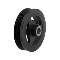 Crankshaft Sprocket AMCP-11179-CH011 OE Ref 04792814AB Aftermarket