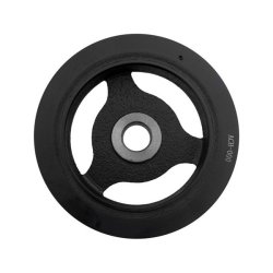 Crankshaft Sprocket AMCP-11179-CH011 OE Ref 04792814AB Aftermarket