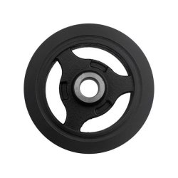 Crankshaft Sprocket AMCP-11179-CH011 OE Ref 04792814AB Aftermarket