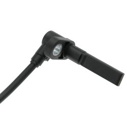 Front Right ABS Wheel Sensor AMCP-1118-AR002 OE Ref 46557535