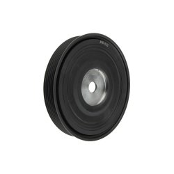 Crankshaft Belt Pulley AMCP-11181-FR012 OE Ref 0515T6