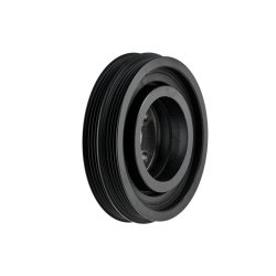 Crankshaft Belt Pulley AMCP-11182-MS009 OE Ref MD338316