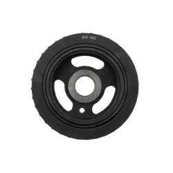 Crankshaft Belt Pulley AMCP-11184-FR002 OE Ref 1S7G6316CA Aftermarket