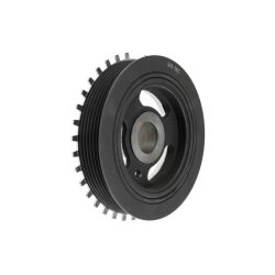 Crankshaft Belt Pulley AMCP-11184-FR002 OE Ref 1S7G6316CA Aftermarket