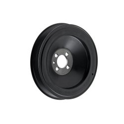 Crankshaft Belt Pulley AMCP-11186-PL006 OE Ref 0614487