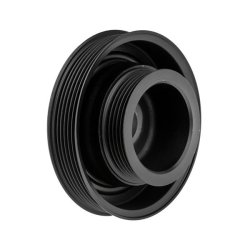 Crankshaft Belt Pulley AMCP-11188-FR023 OE Ref 1753151